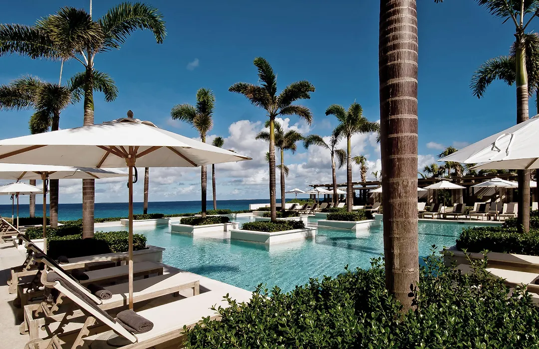 Four Seasons Resort And Residences Anguilla-1