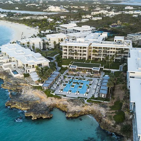 Four Seasons Resort And Residences Anguilla-3